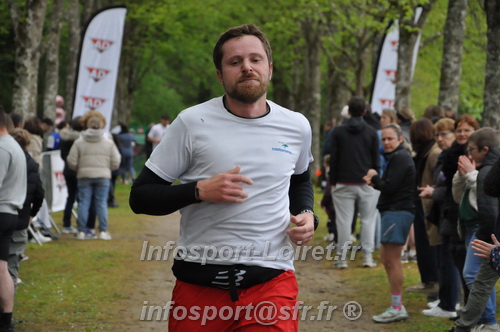 Trail _Chamerolles2026/CHM2026_6528.JPG